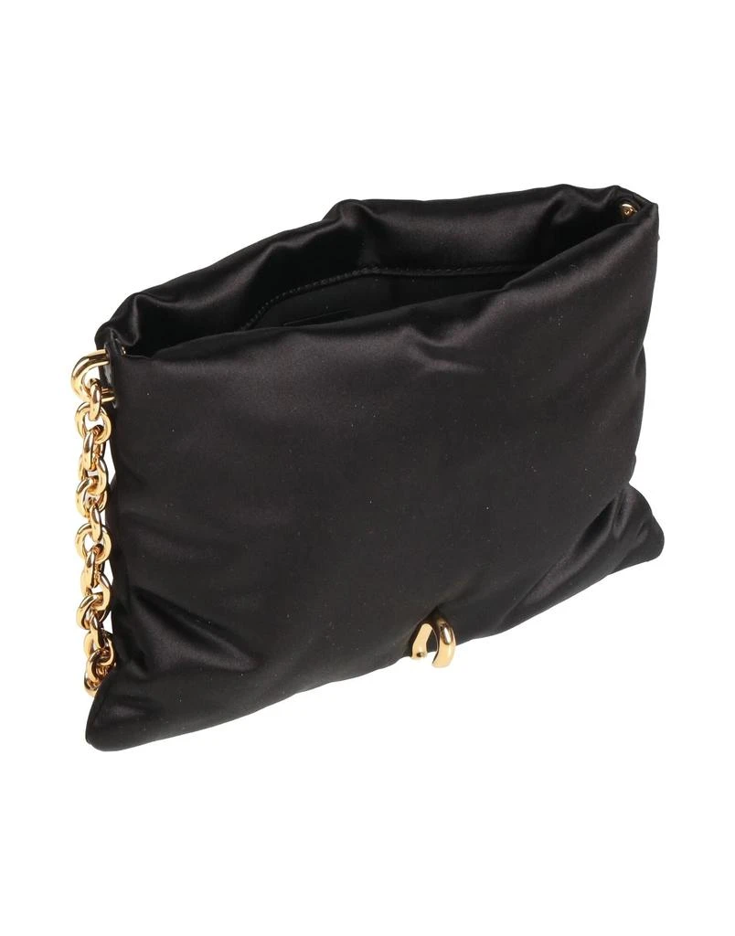 Tom Ford Cross-body bags 2