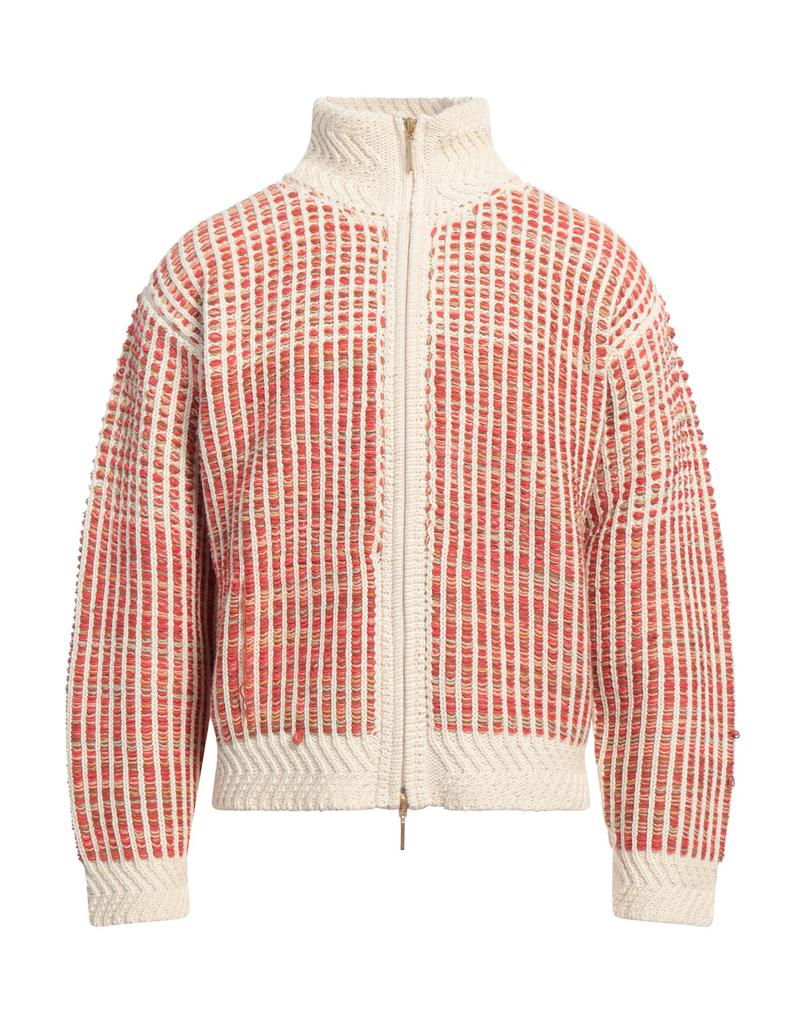 NAMESAKE Cardigan