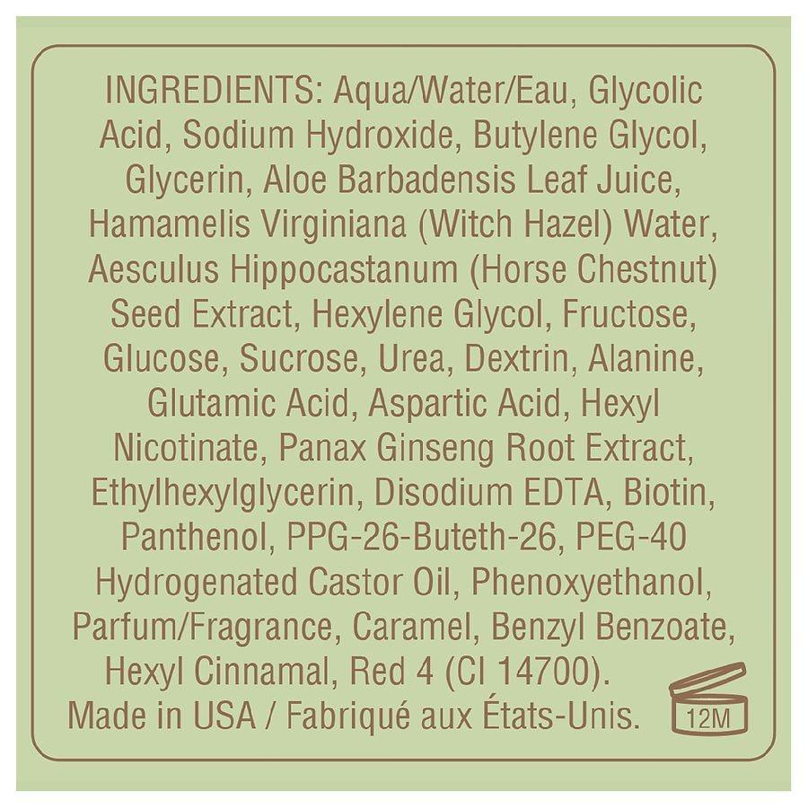 PIXI Glow Tonic
