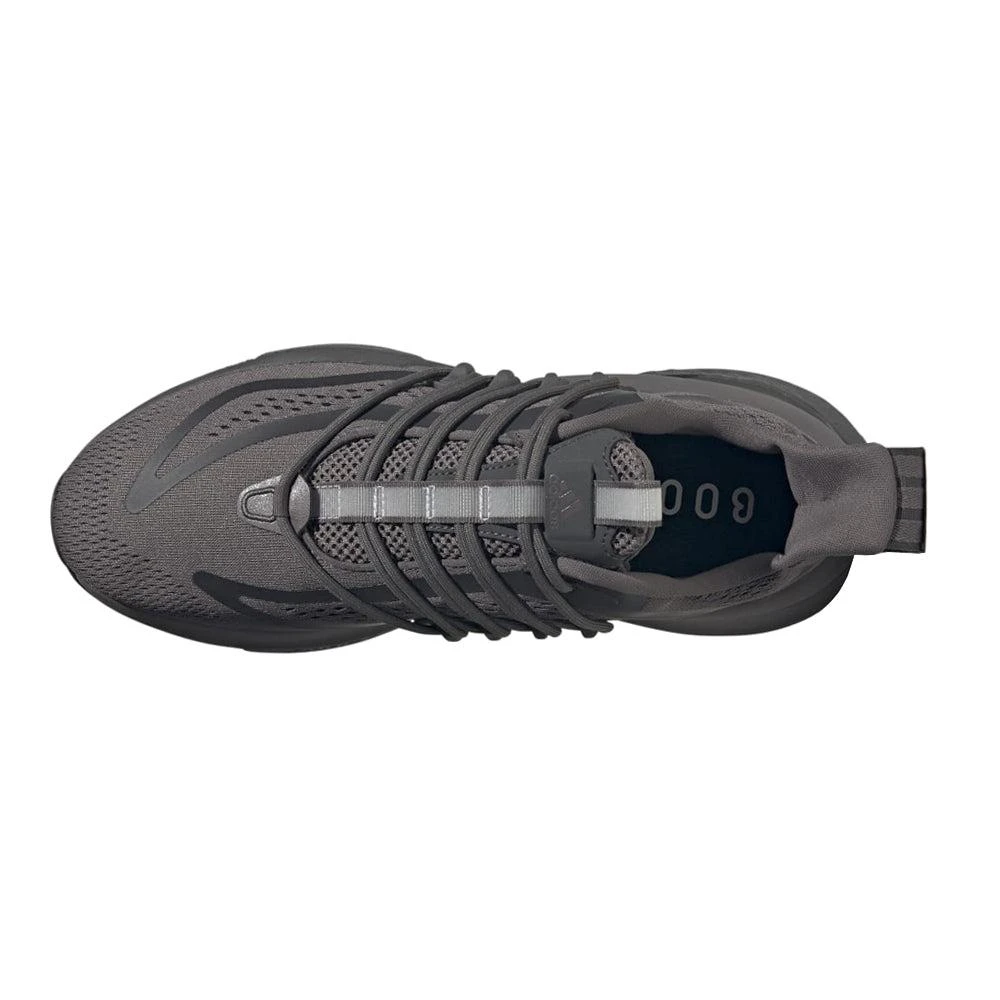 Adidas Alphaboost V1 Running Shoes 4