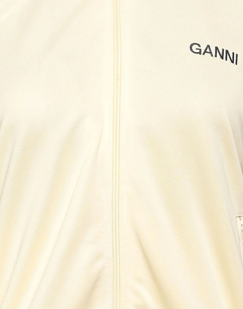 Ganni Sweatshirt 4