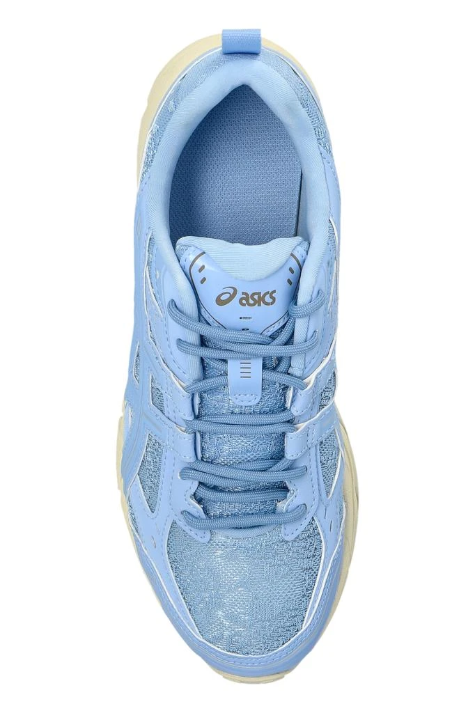 Asics Sports shoes "GEL-NUNOBIKI" 6