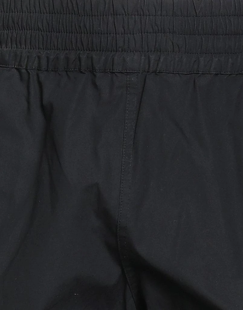 THE EDITOR Shorts & Bermuda 4
