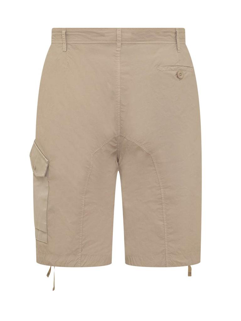 Ten C Ten C Short Pants