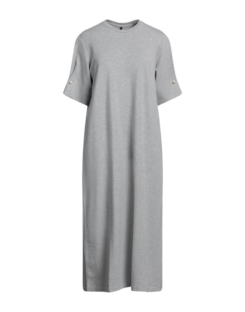 MOTHER OF PEARL Midi dress