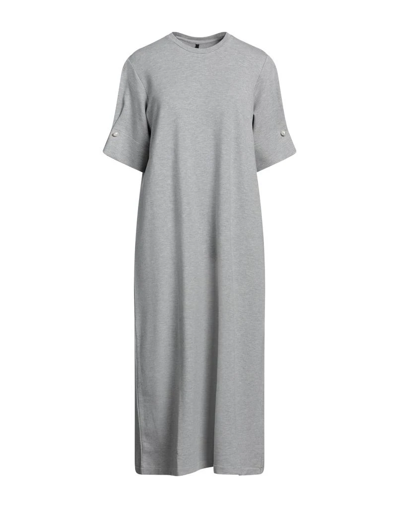 MOTHER OF PEARL Midi dress 1