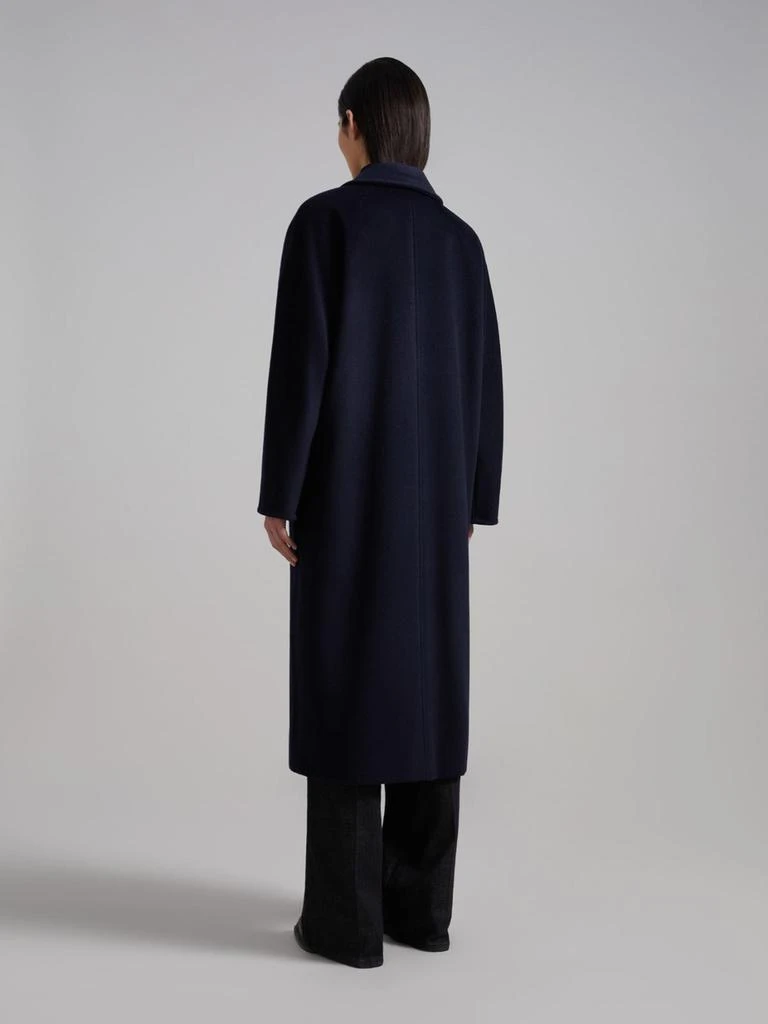 Max Mara 101801 icon coat 7