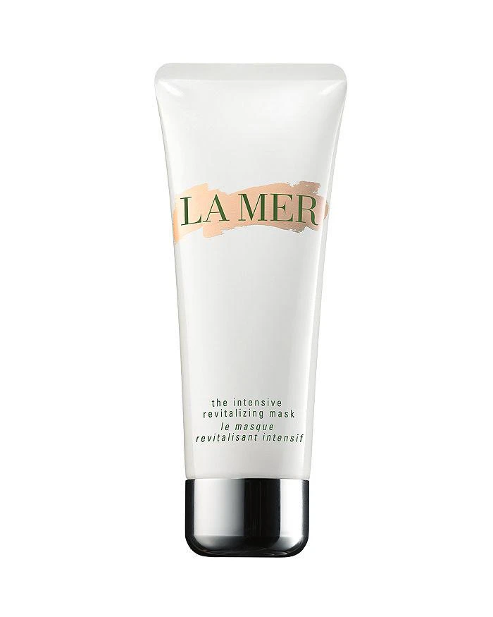 La Mer The Intensive Revitalizing Mask 1