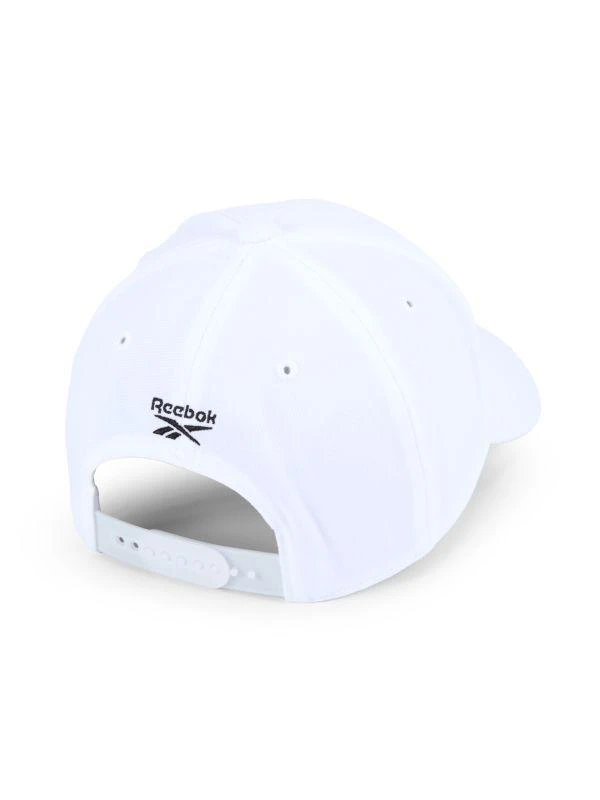 Reebok Vector Logo Baseball Cap 2