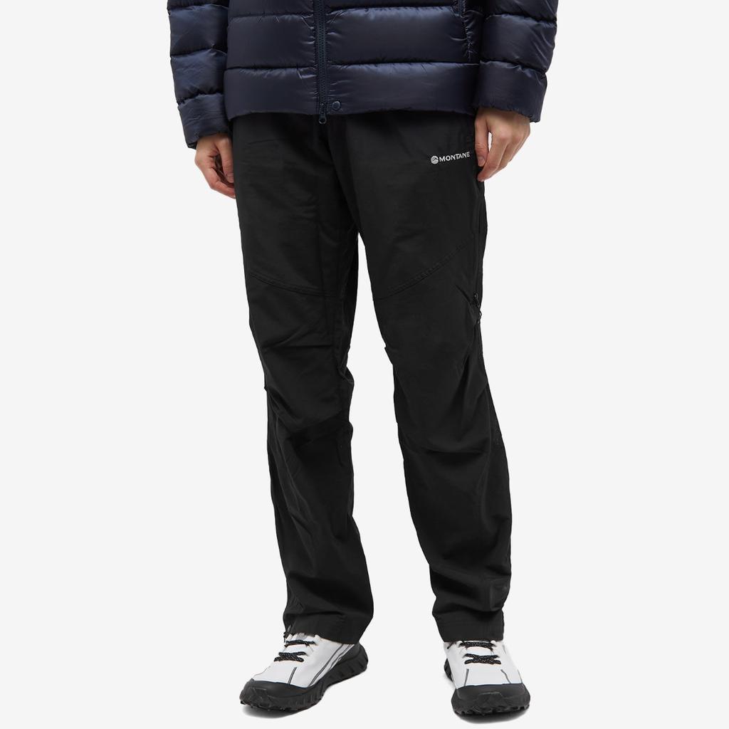 Montane Montane Terra Pant