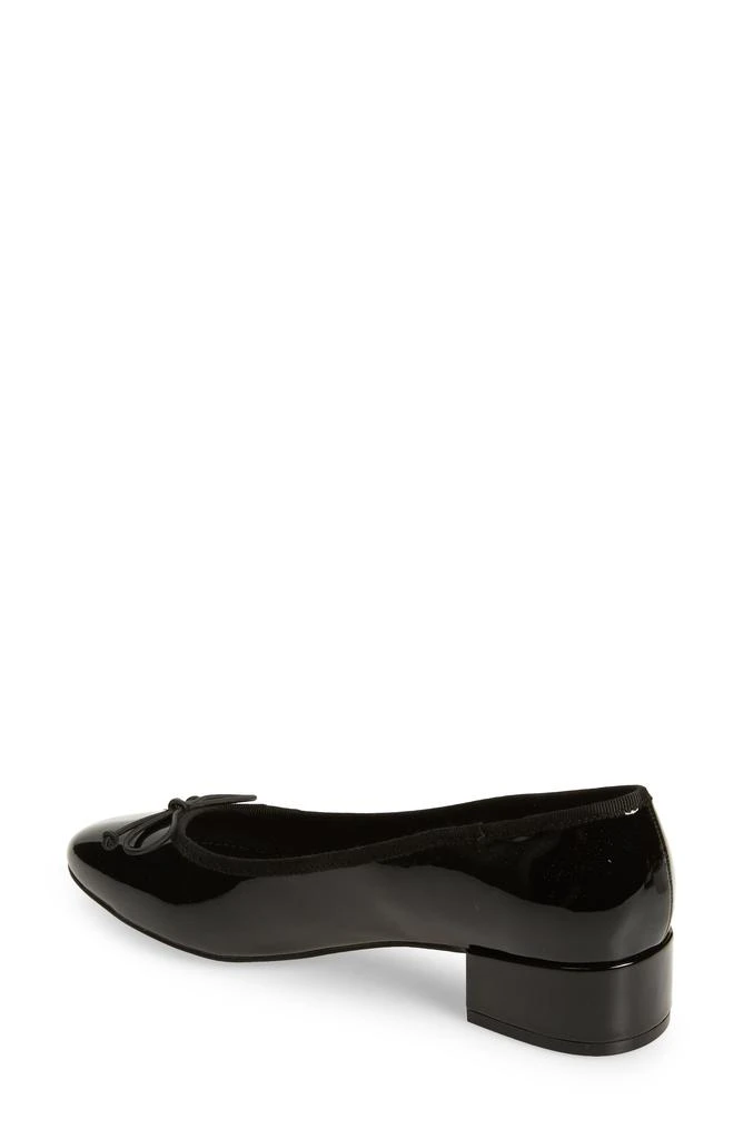 Steve Madden Cherish Pump 2
