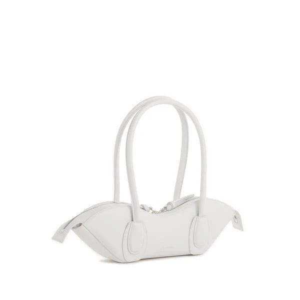 S.joon Arc mini leather handbag 1