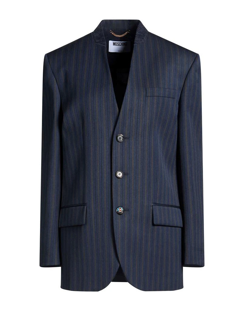 Moschino Blazer