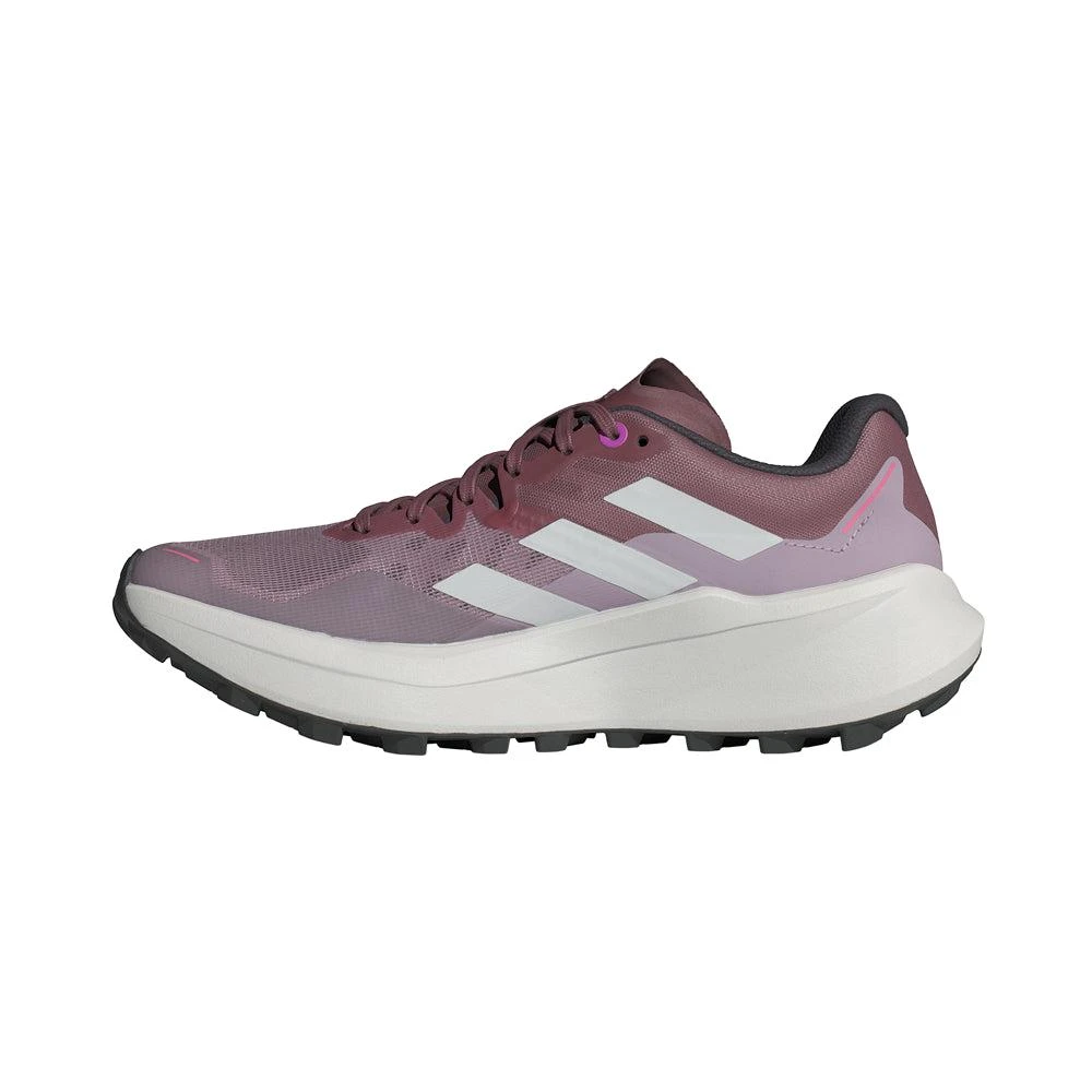 Adidas Terrex Agravic 3 Trail Running Shoes 3