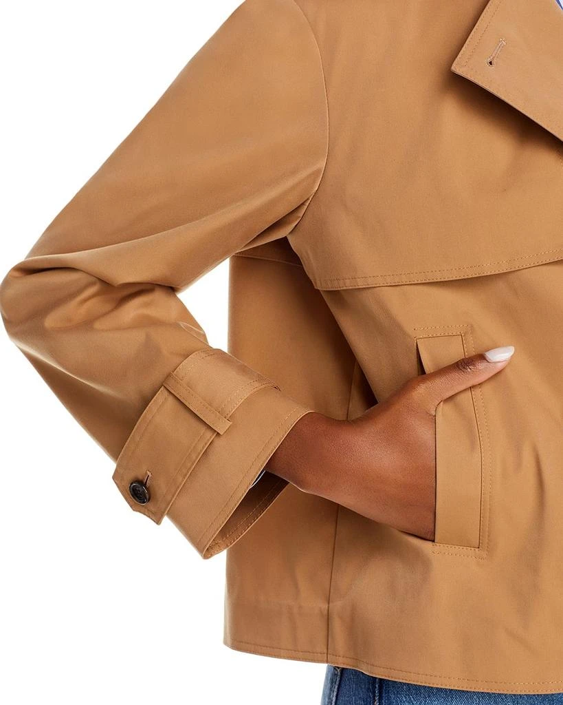 Hugo Boss Camorea Jacket 5