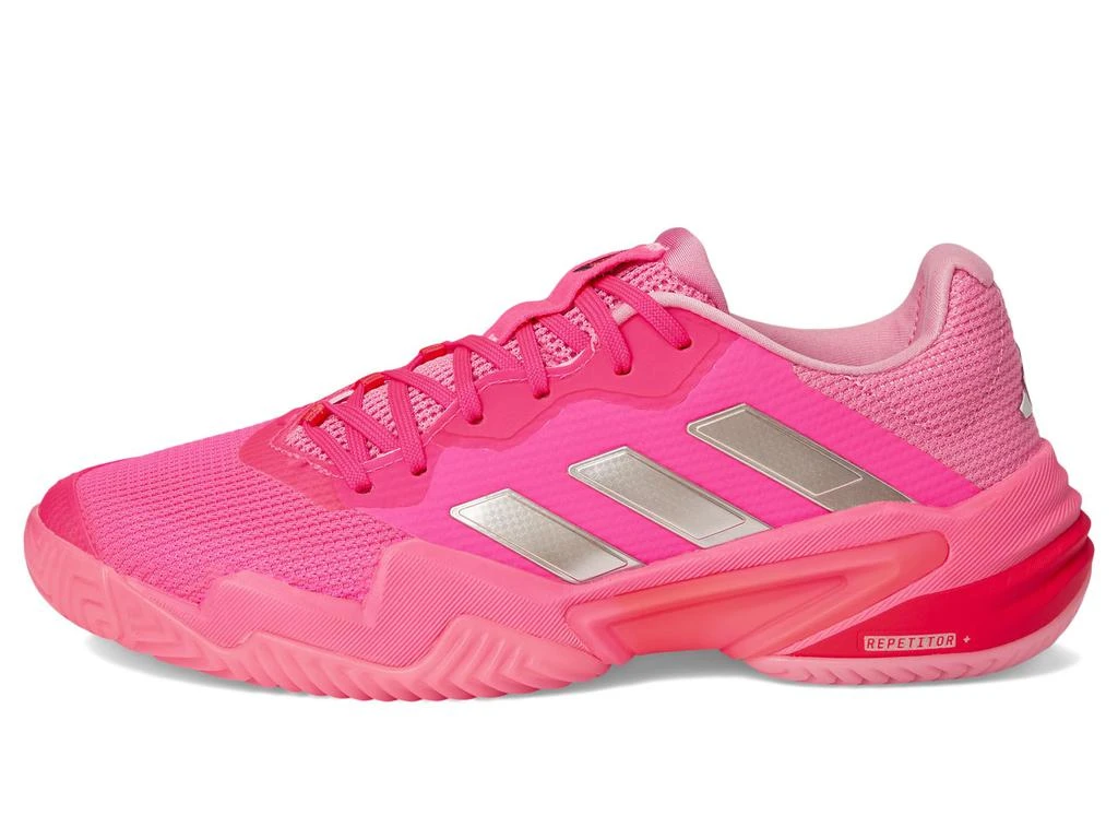 Adidas Barricade 13 Tennis Shoes 4