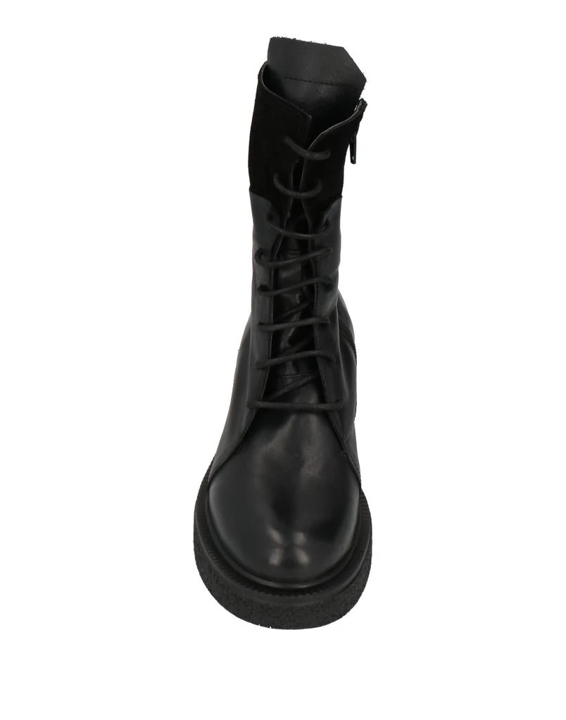 1725.A Ankle boot 4