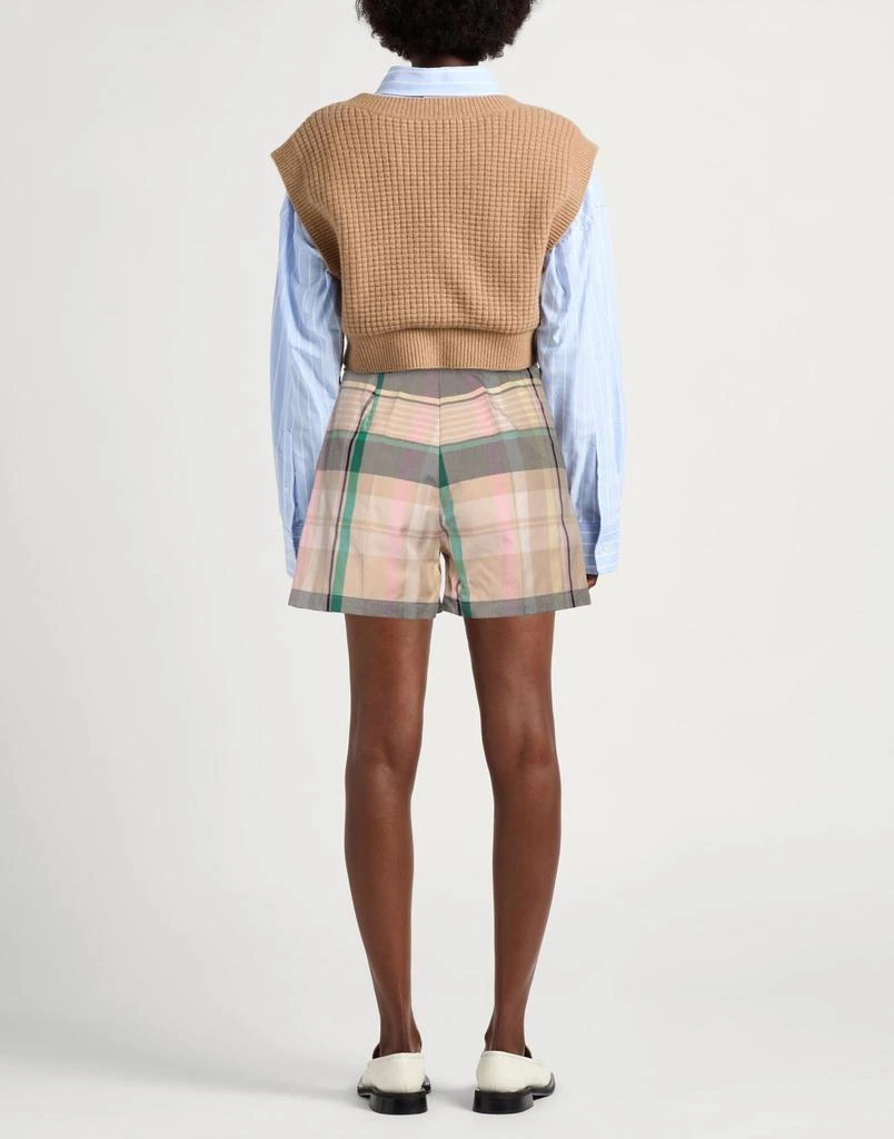 ATTIC AND BARN Shorts & Bermuda 3