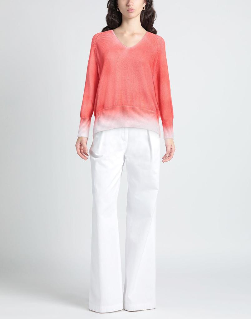 Aragona Sweater
