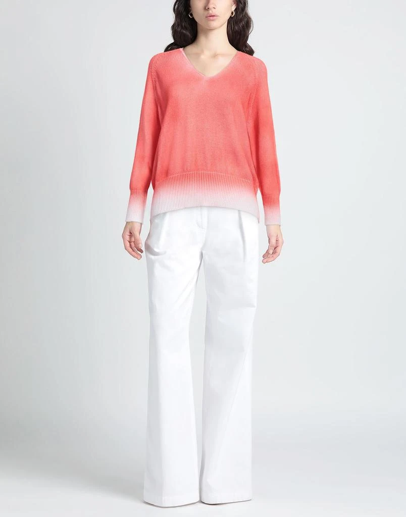 Aragona Sweater 2