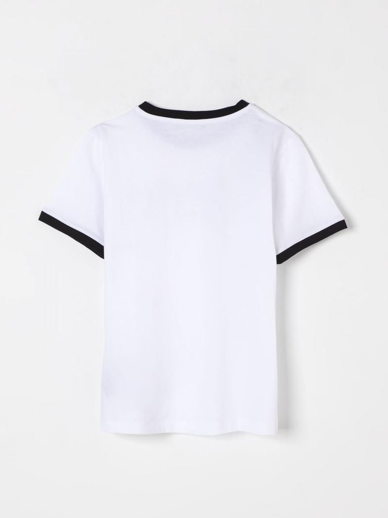 Balmain T-shirt kids Balmain