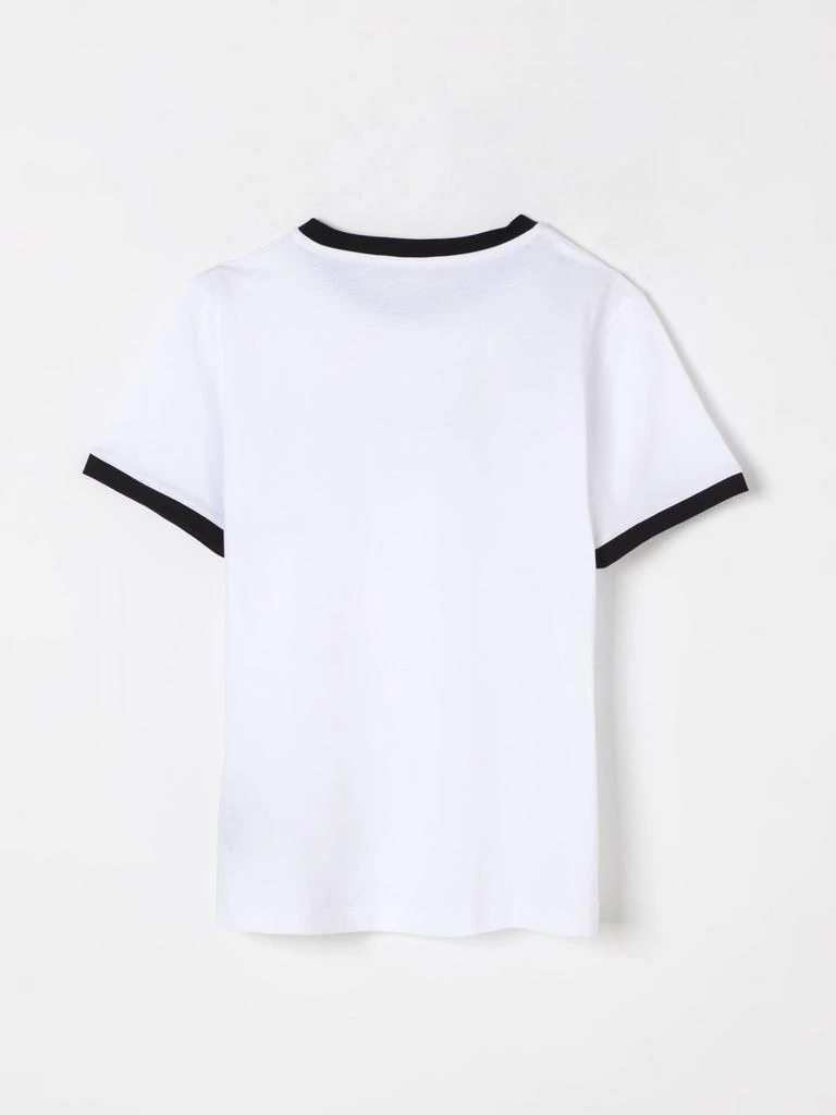 BALMAIN T-shirt kids Balmain 2