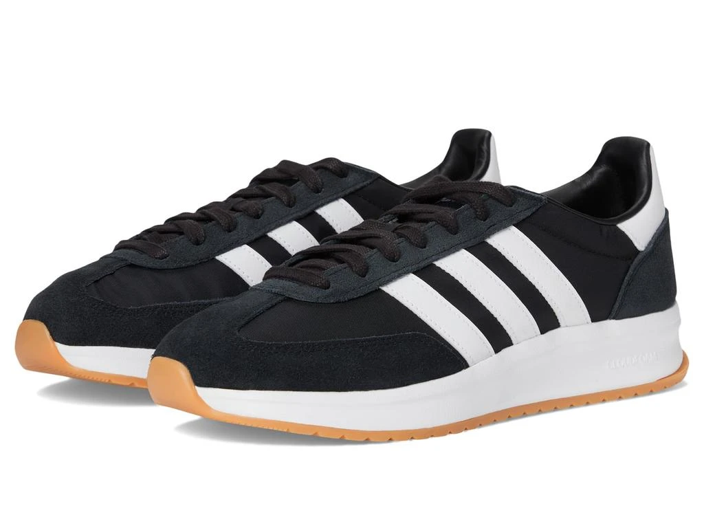 Adidas Run 72 1