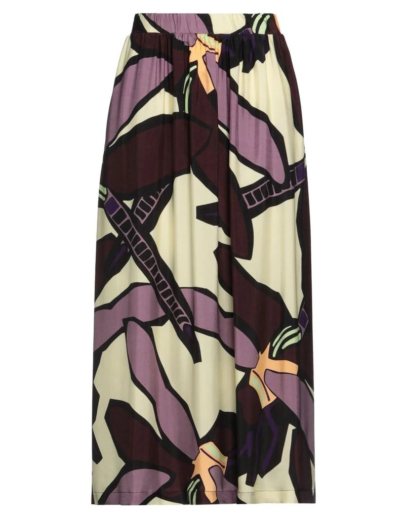 ALYSI Maxi Skirts 1