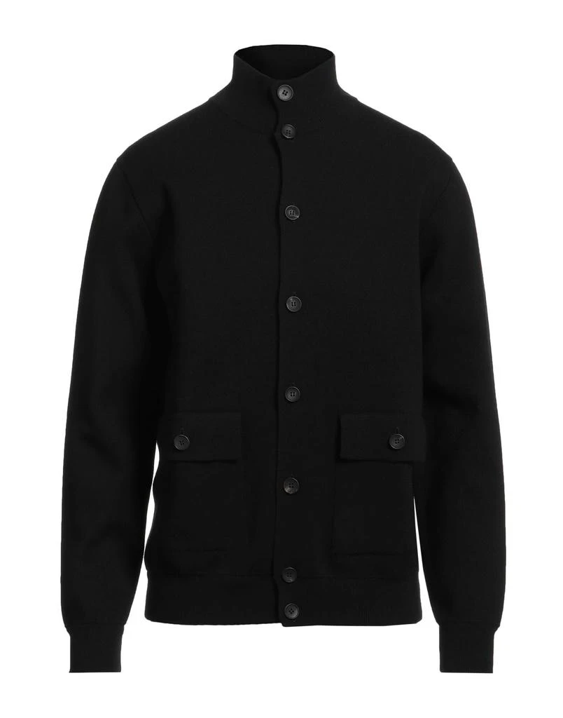 FILIPPO DE LAURENTIIS Cardigan 1