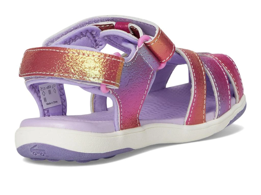 See Kai Run Paley II (Toddler/Little Kid) 5