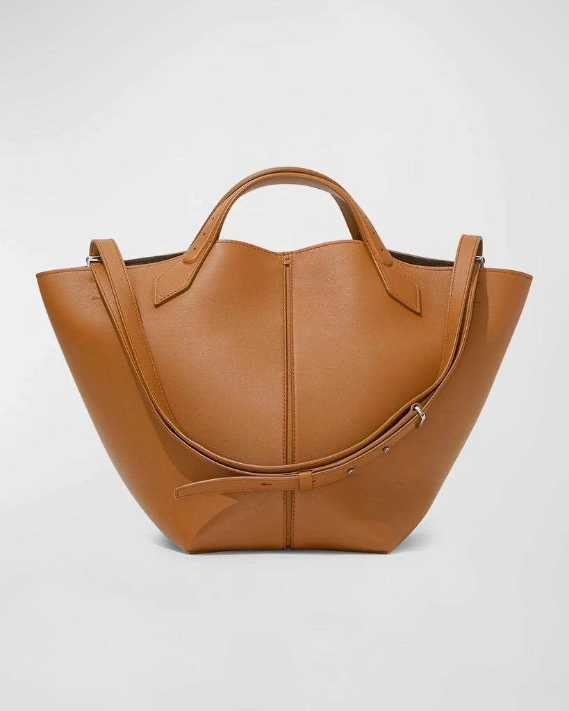 Proenza Schouler Large Chelsea Tote 1