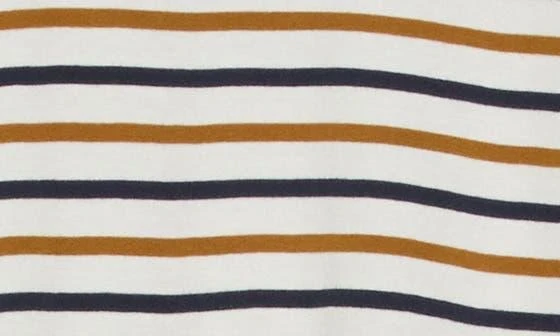Caslon Boat Neck Long Sleeve Tee 4
