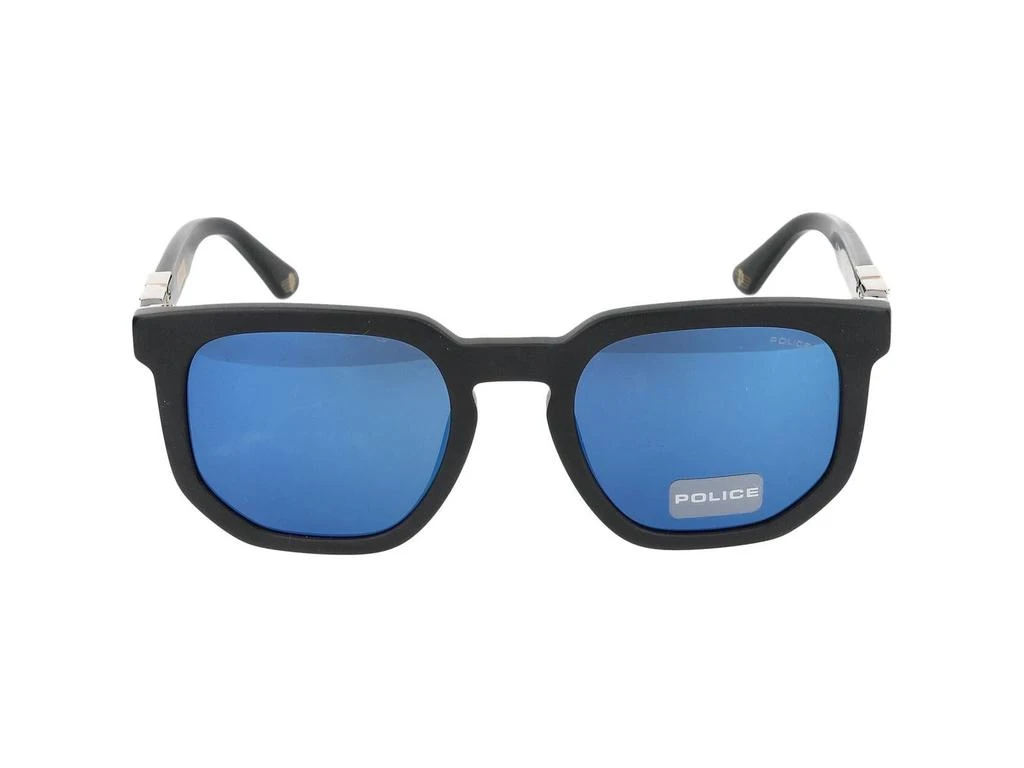 POLICE Police Sunglasses 1
