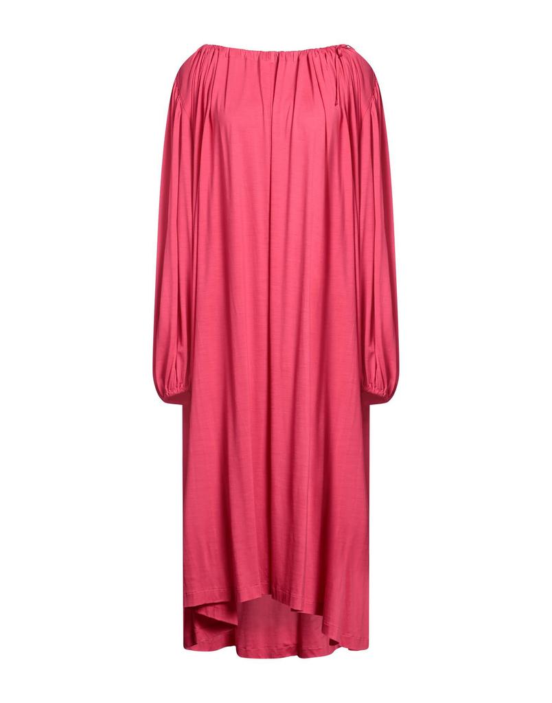 SOFIE D'HOORE Midi dress