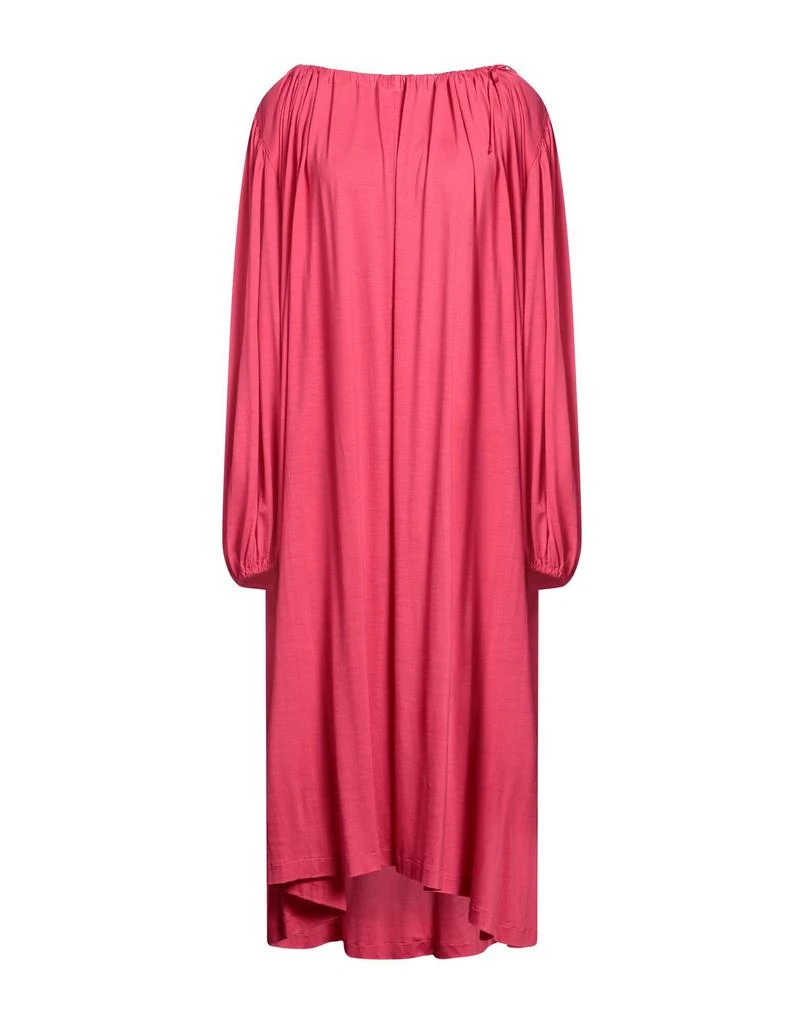 SOFIE D'HOORE Midi dress 1