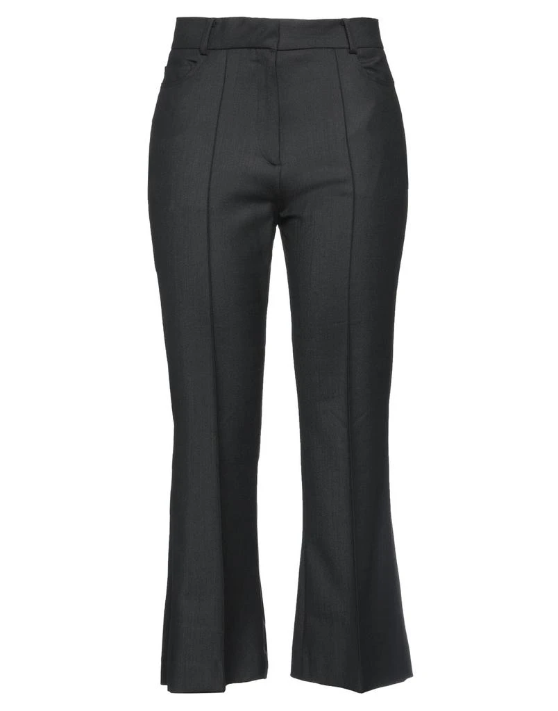 Rokh Casual pants 1
