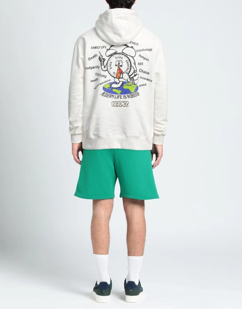 Pas de Mer Hooded sweatshirt 3
