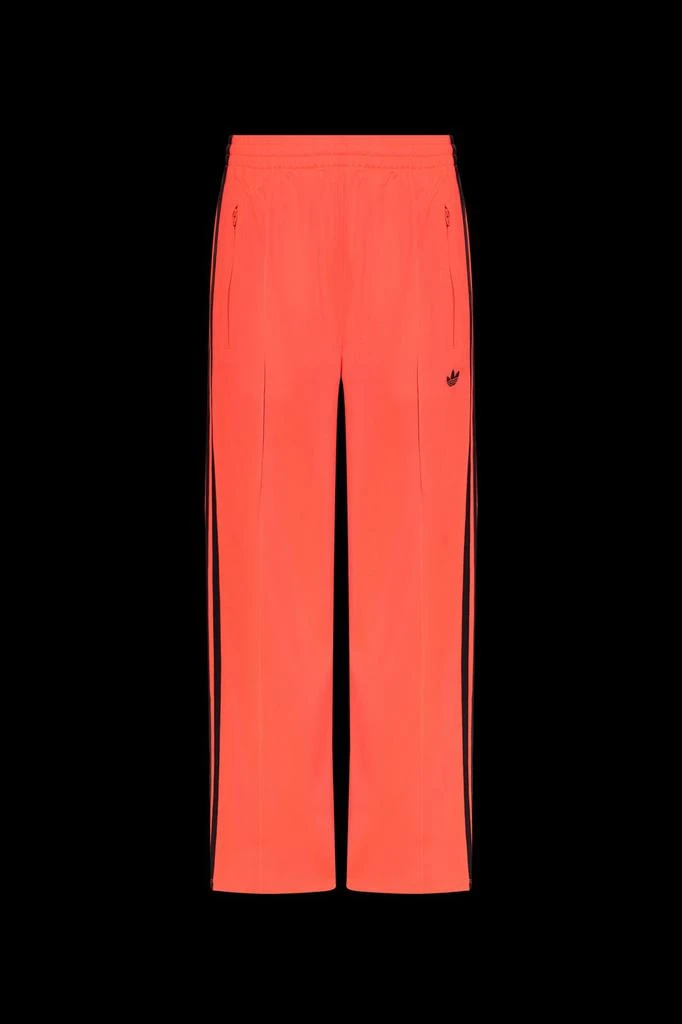 Adidas Adidas Originals Adicolor Classic Firebird Loose Track Pants 1