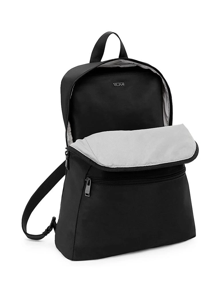 Tumi Voyageur Just In Case Backpack 5