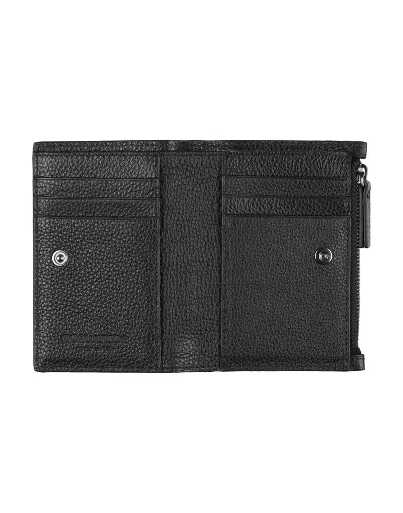 DSQUARED2 Wallet 2