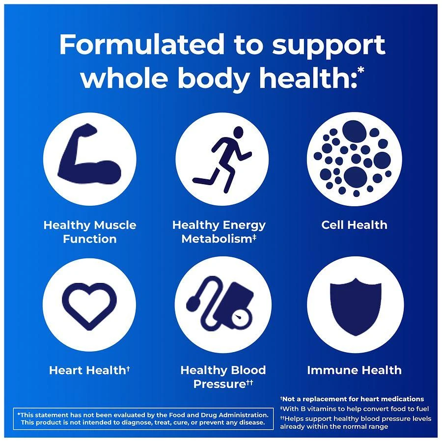 One A Day Men's Health Formula Multivitamin Tablets 9