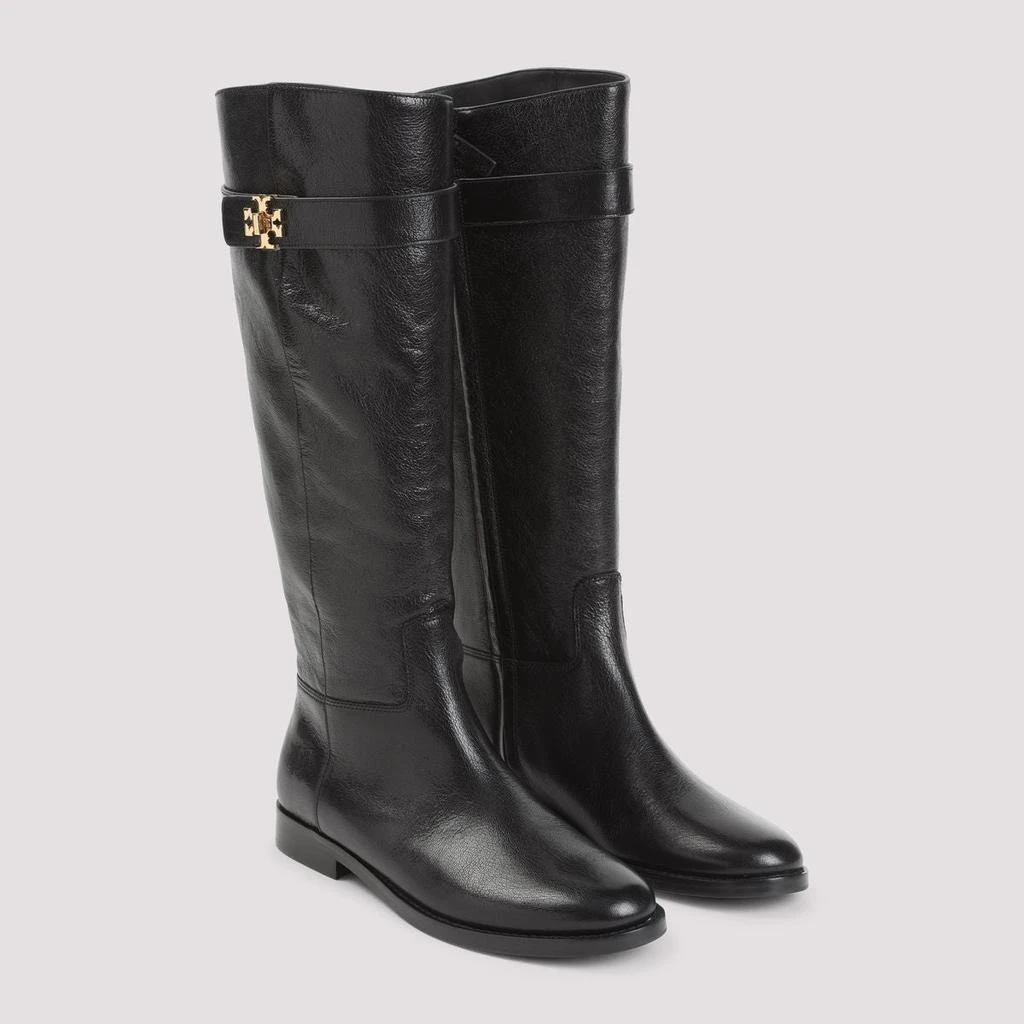 Tory Burch Tory Burch Boots 6