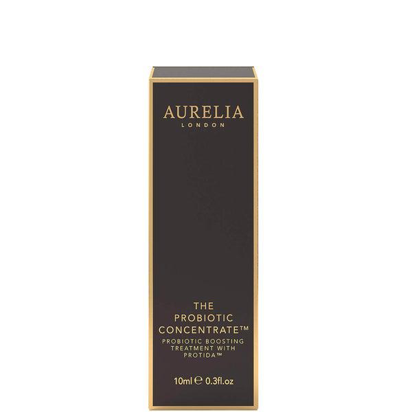 Aurelia London Aurelia London The Probiotic Concentrate 0.3 oz