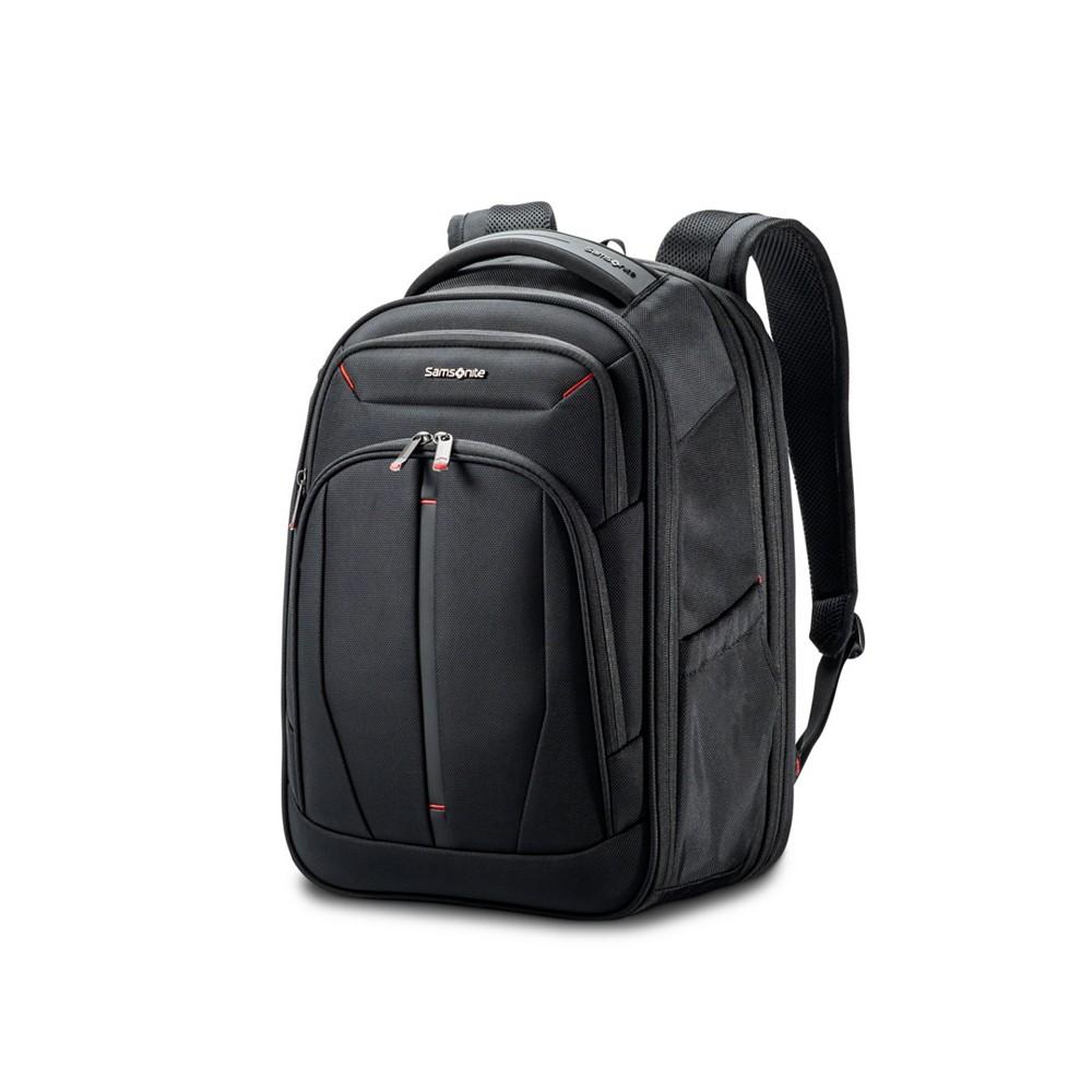 Samsonite Xenon 4.0 Large Expandable Backpack