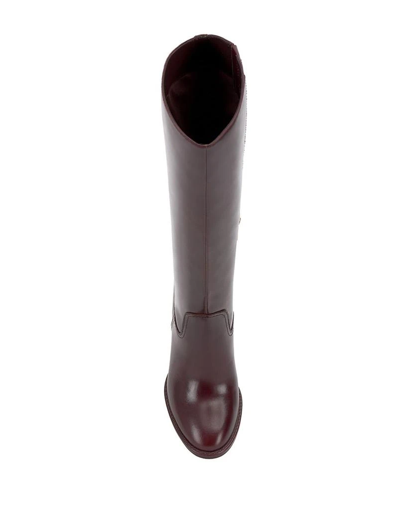 Vince Camuto Women's Leila Boots 3