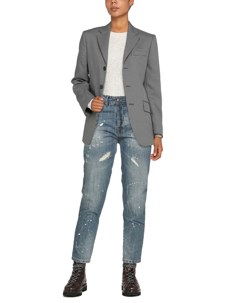 BERNA Denim pants