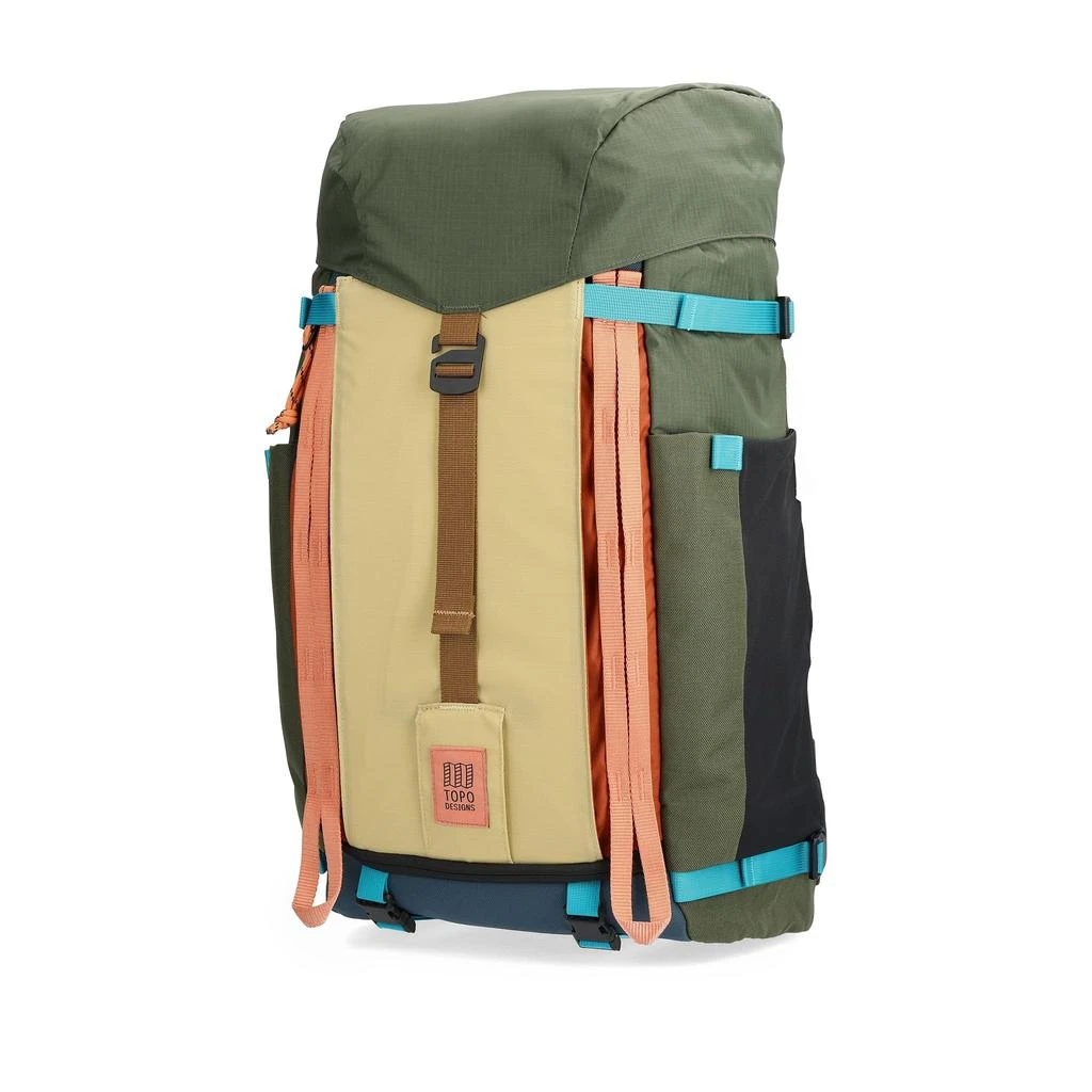 Topo Designs Mountain Pack 28L 3