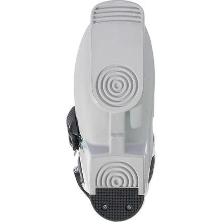 K2 Revolver Ski Boot - 2024 - Women's 3