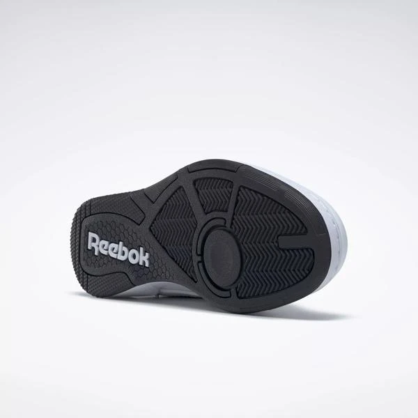 Reebok BB 4000 II Shoes 6