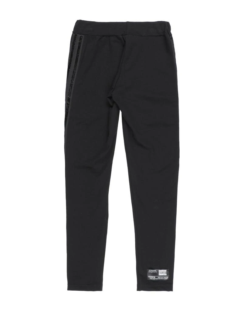 PARENTAL ADVISORY EXPLICIT CONTENT Casual pants 2